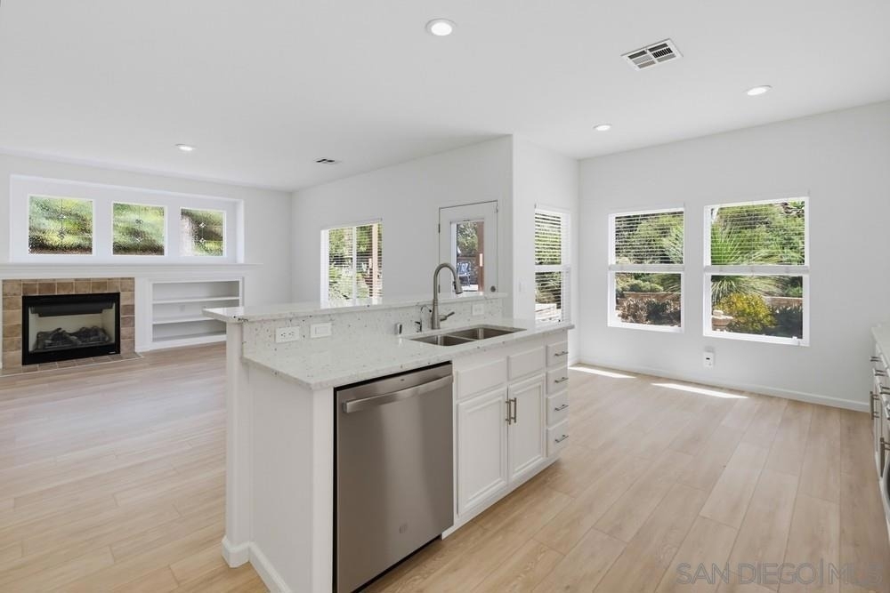 3173 Willow Tree Ln - Photo 21