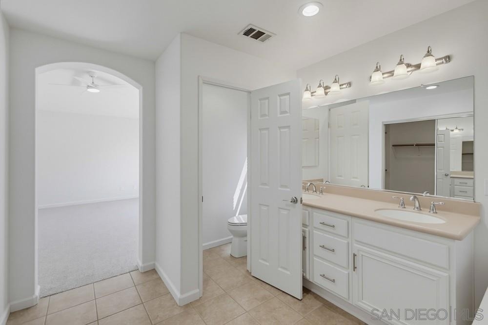 3173 Willow Tree Ln - Photo 42
