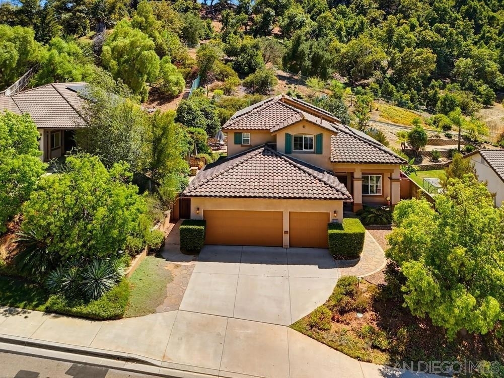 3173 Willow Tree Ln - Photo 68