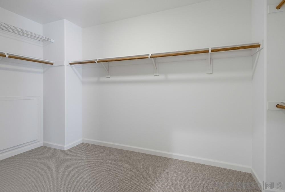 3173 Willow Tree Ln - Photo 38