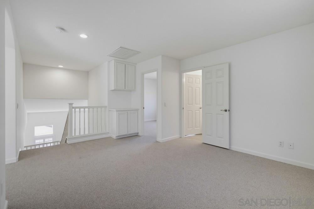 3173 Willow Tree Ln - Photo 33