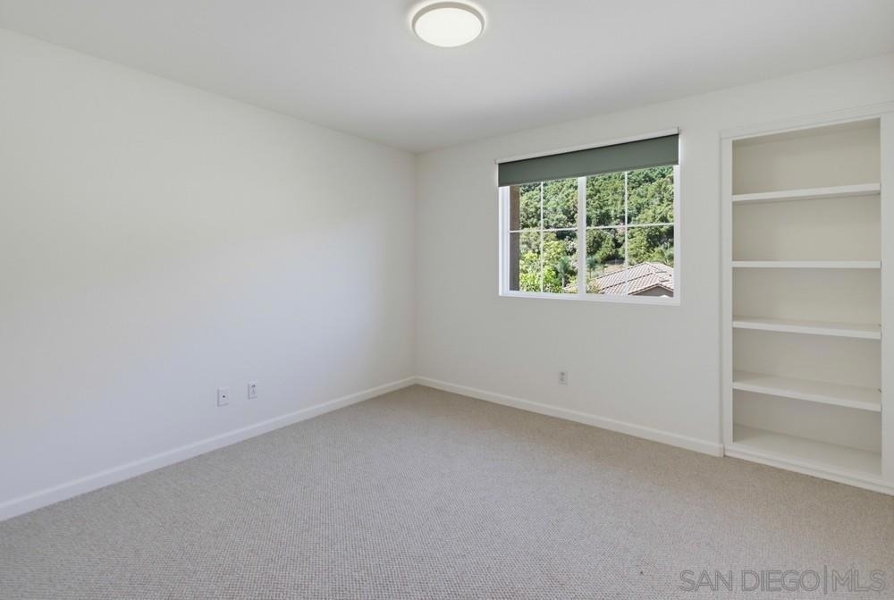 3173 Willow Tree Ln - Photo 46