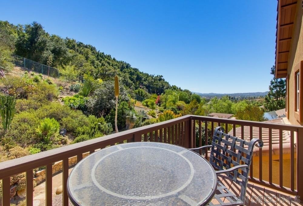 3173 Willow Tree Ln - Photo 45