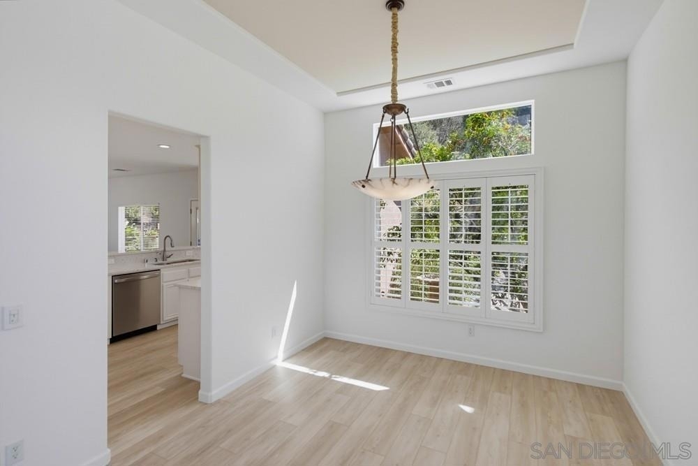 3173 Willow Tree Ln - Photo 10