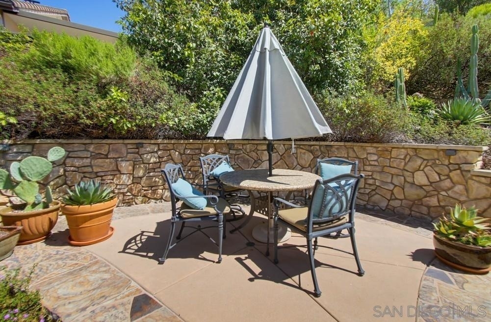 3173 Willow Tree Ln - Photo 58