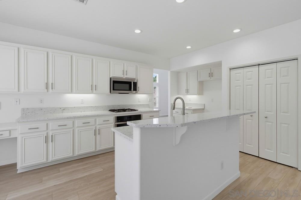 3173 Willow Tree Ln - Photo 18