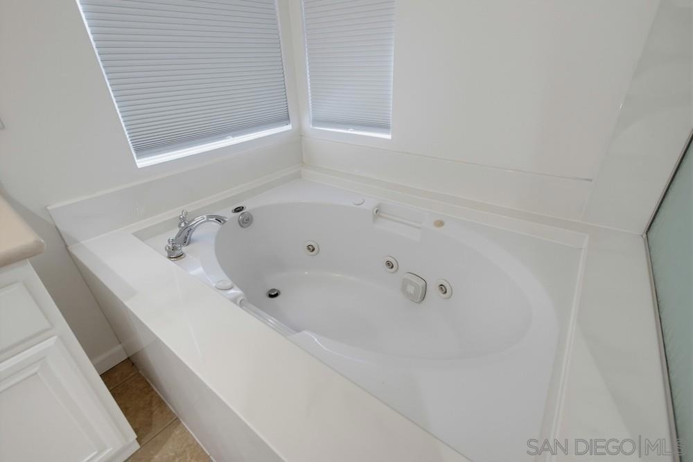 3173 Willow Tree Ln - Photo 41