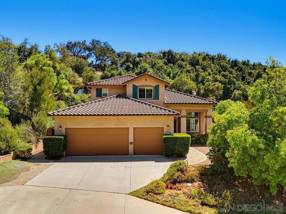 3173 Willow Tree Ln - Photo 66