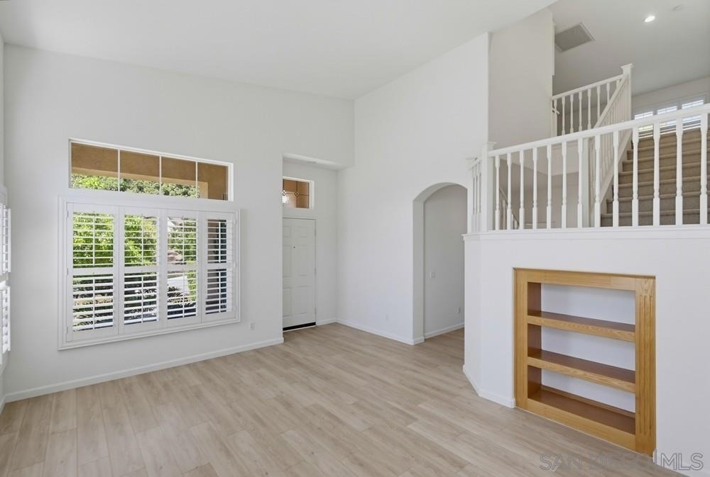 3173 Willow Tree Ln - Photo 9