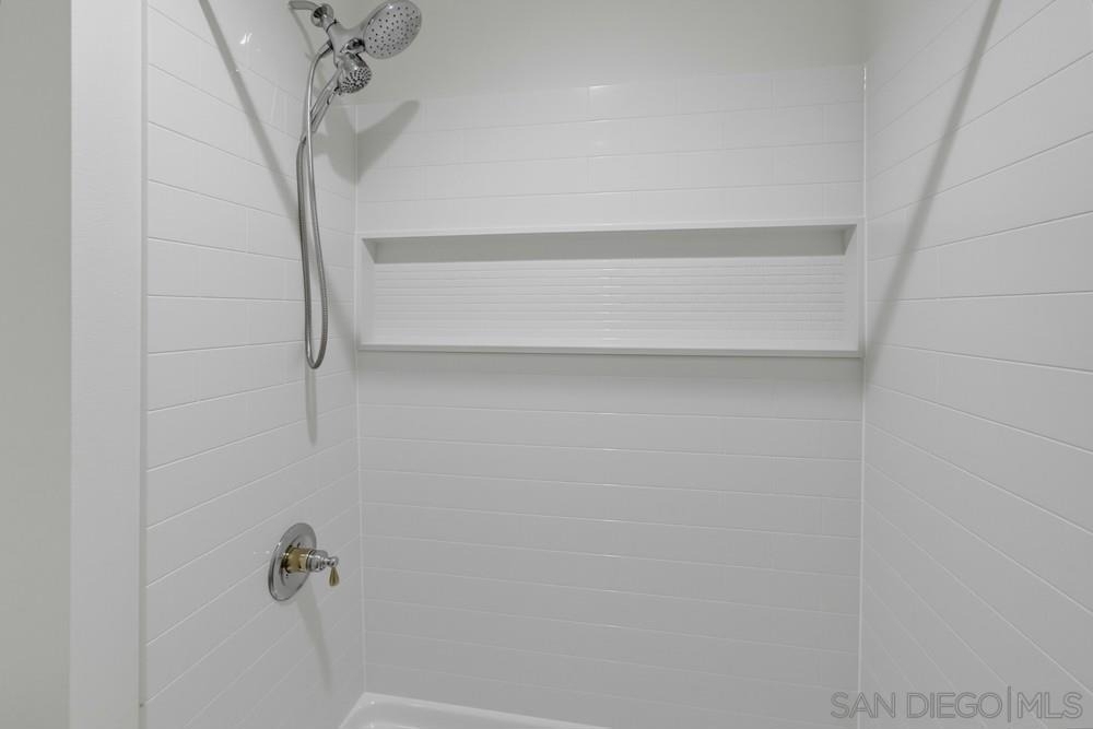 3173 Willow Tree Ln - Photo 28
