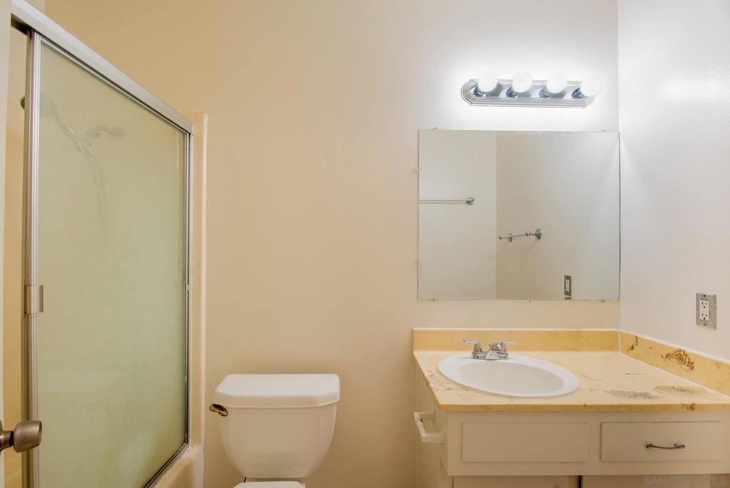 1823 Sparks Ct. - Photo 14