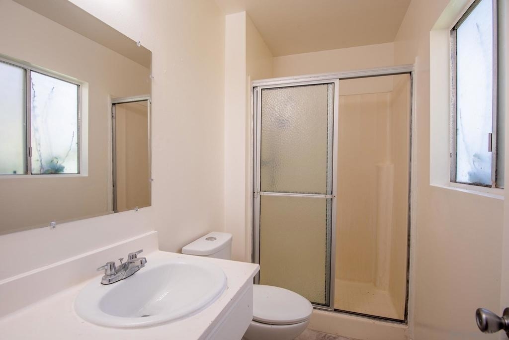 1823 Sparks Ct. - Photo 12