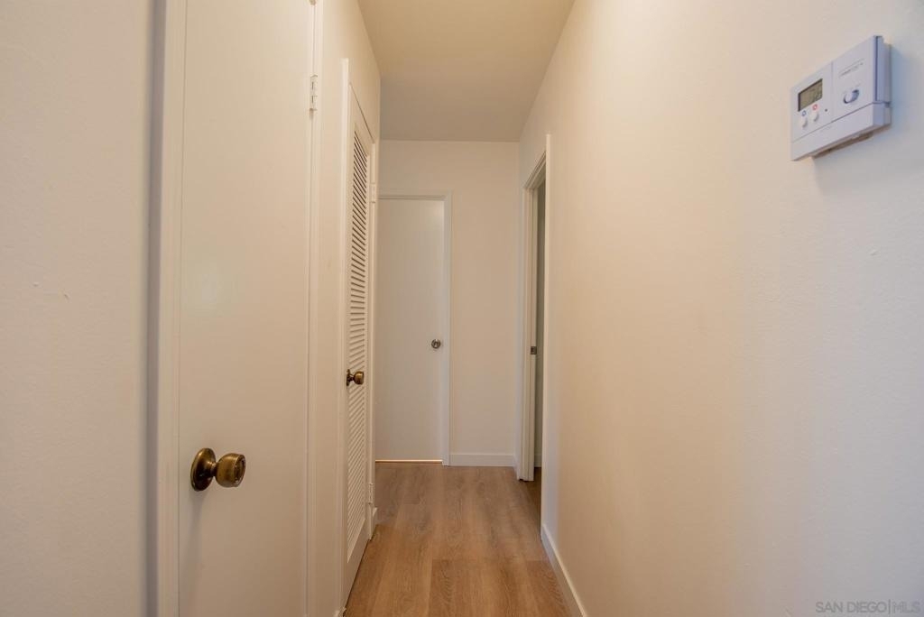 1823 Sparks Ct. - Photo 9