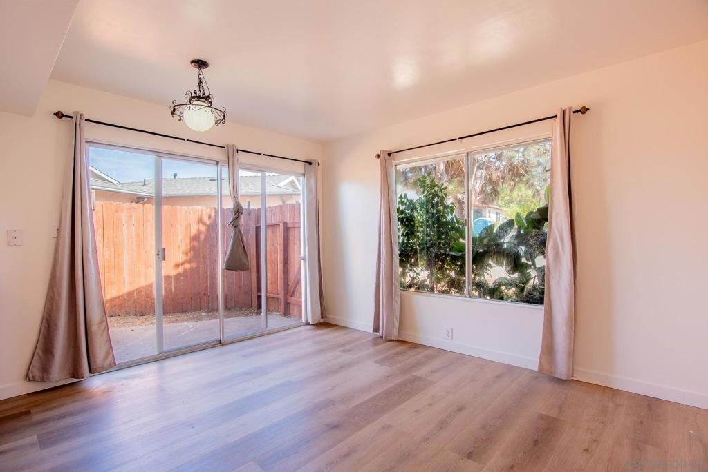 1823 Sparks Ct. - Photo 6