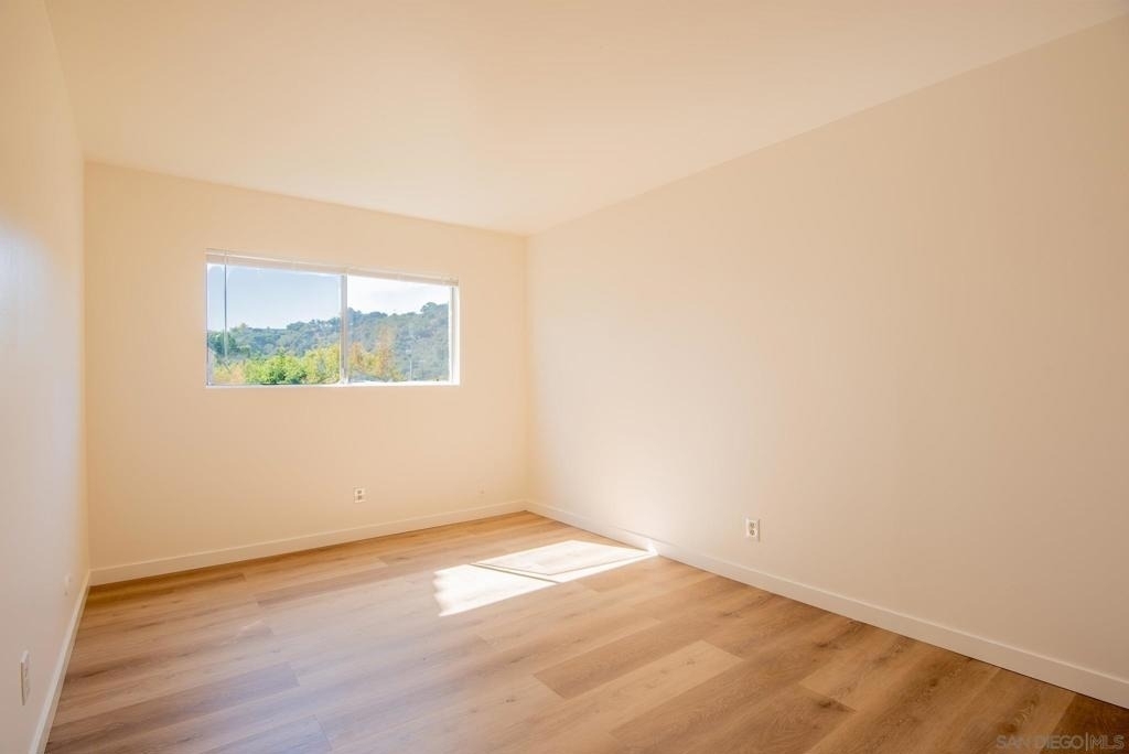1823 Sparks Ct. - Photo 17