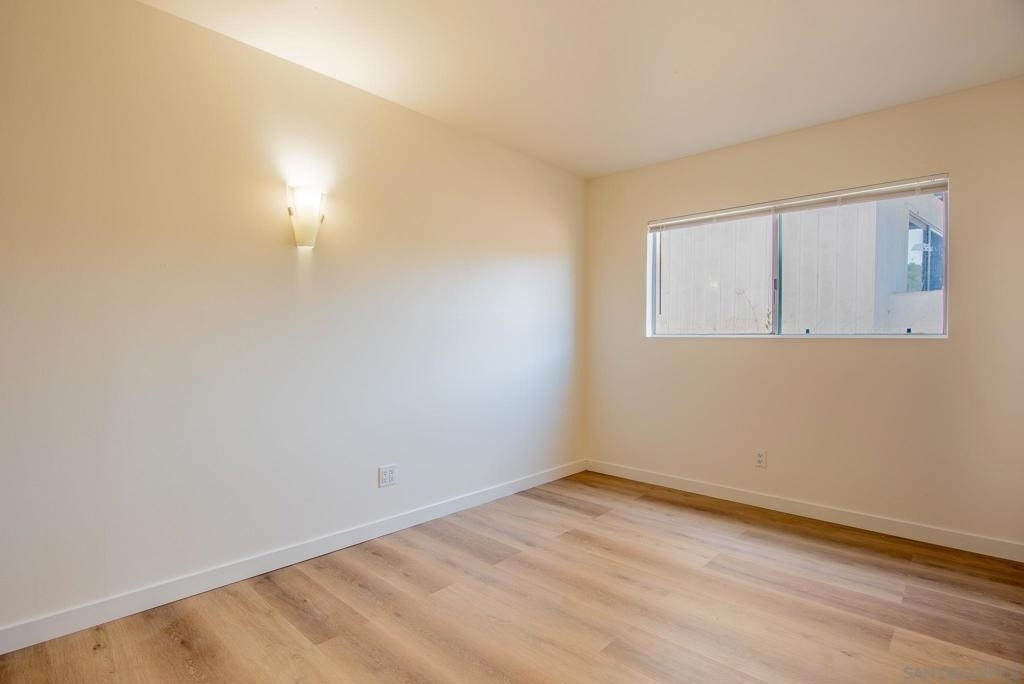 1823 Sparks Ct. - Photo 15