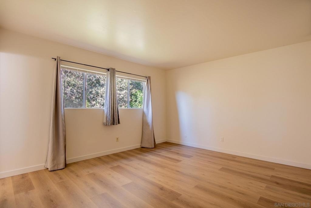 1823 Sparks Ct. - Photo 10