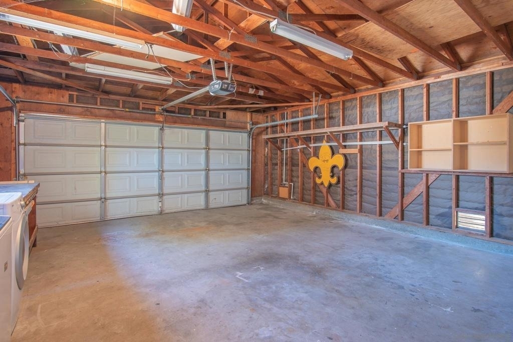 1823 Sparks Ct. - Photo 20