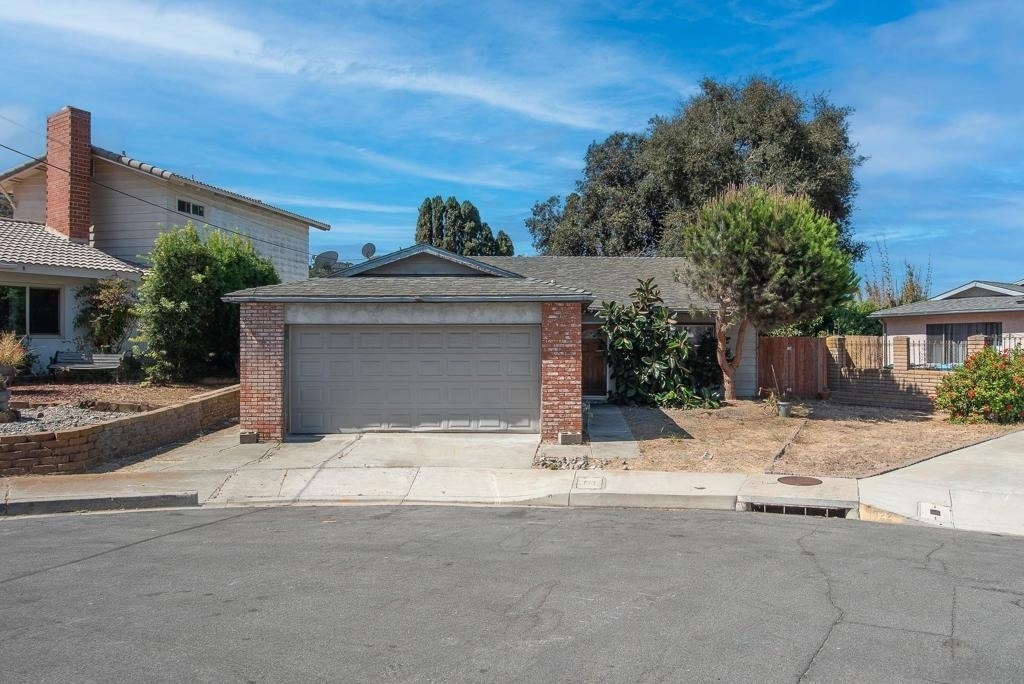 1823 Sparks Ct. - Photo 0