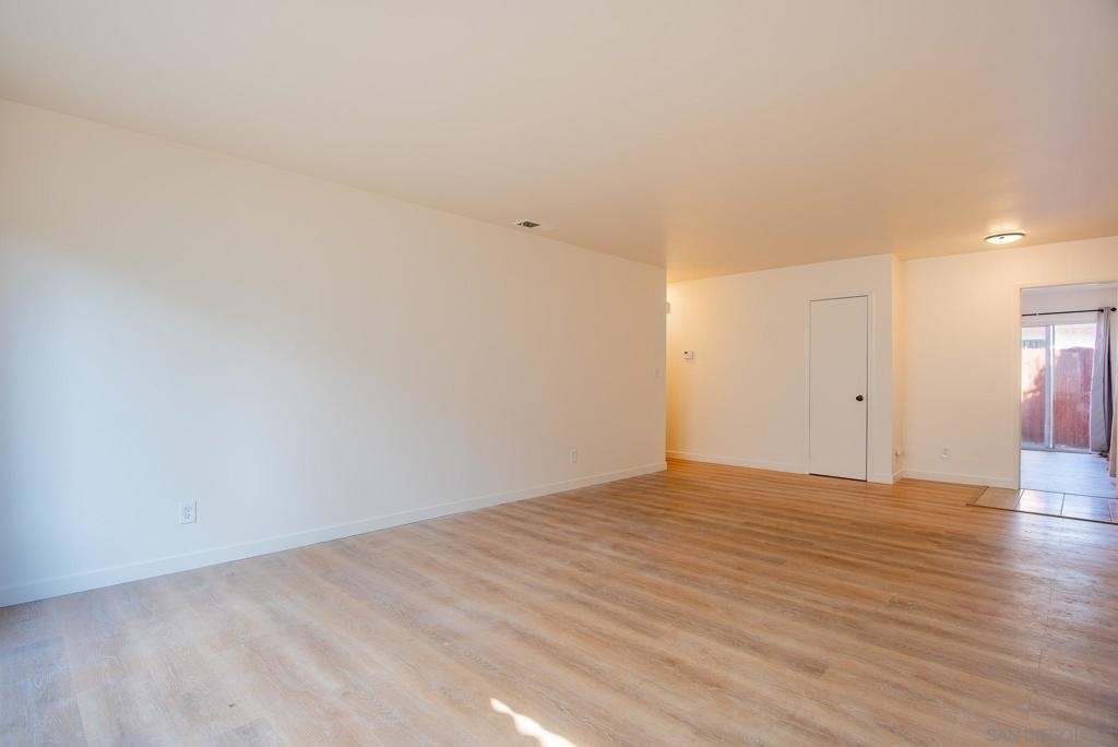 1823 Sparks Ct. - Photo 4