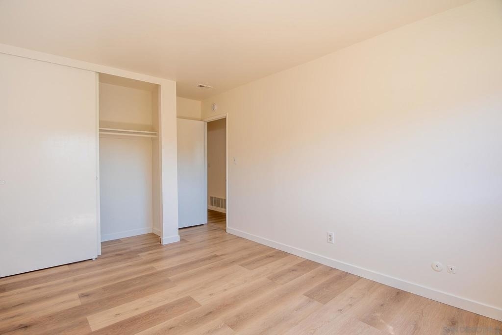 1823 Sparks Ct. - Photo 18