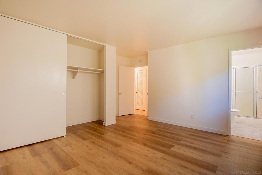 1823 Sparks Ct. - Photo 11