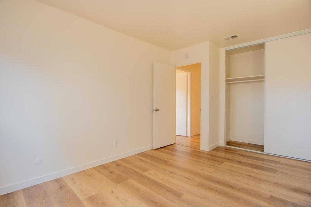 1823 Sparks Ct. - Photo 16