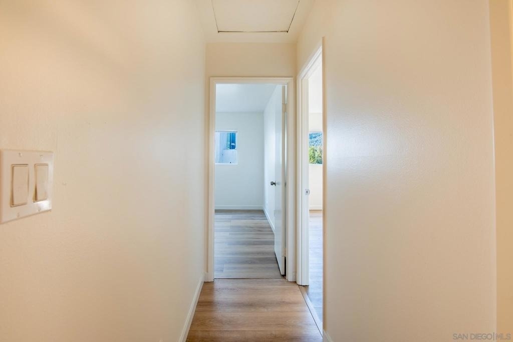 1823 Sparks Ct. - Photo 13