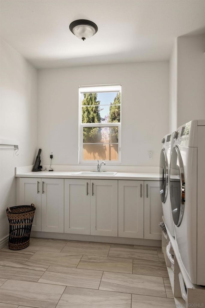 809 Sandy Court - Photo 20