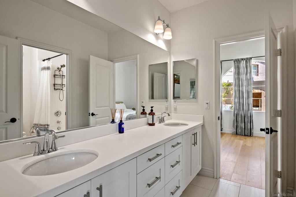 809 Sandy Court - Photo 29
