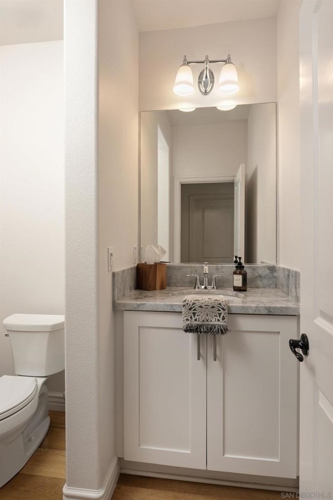 809 Sandy Court - Photo 19