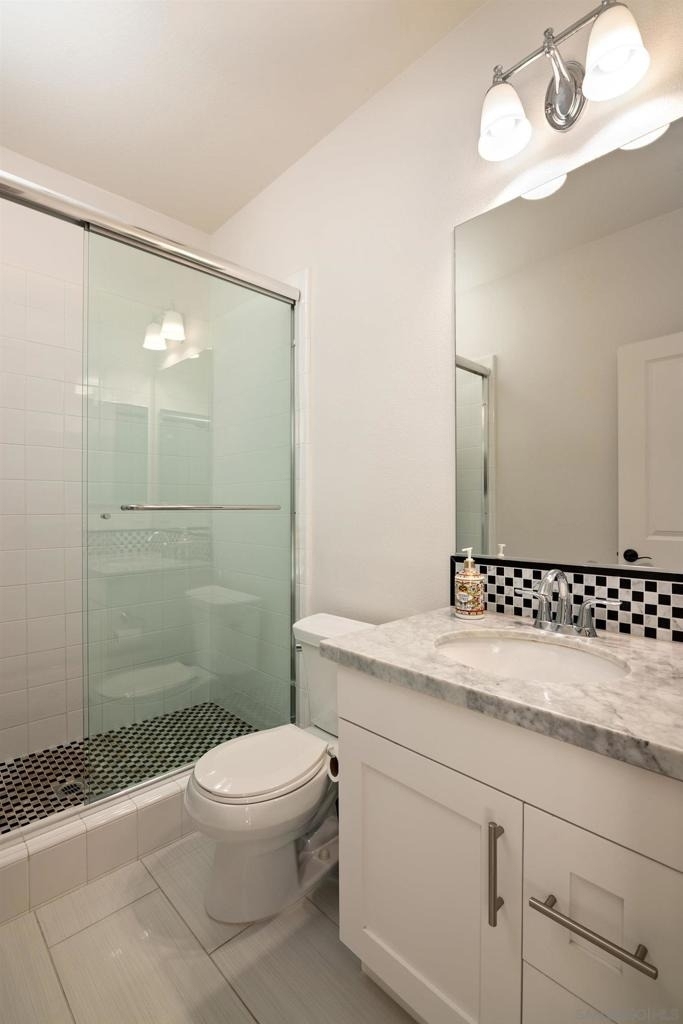 809 Sandy Court - Photo 26