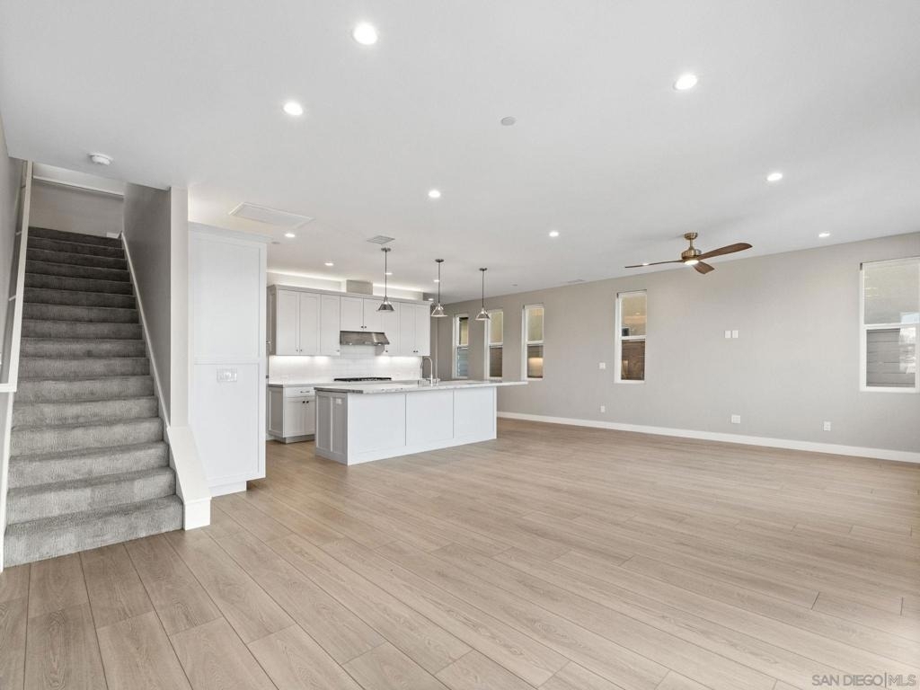 2954 Copley Ave - Photo 16