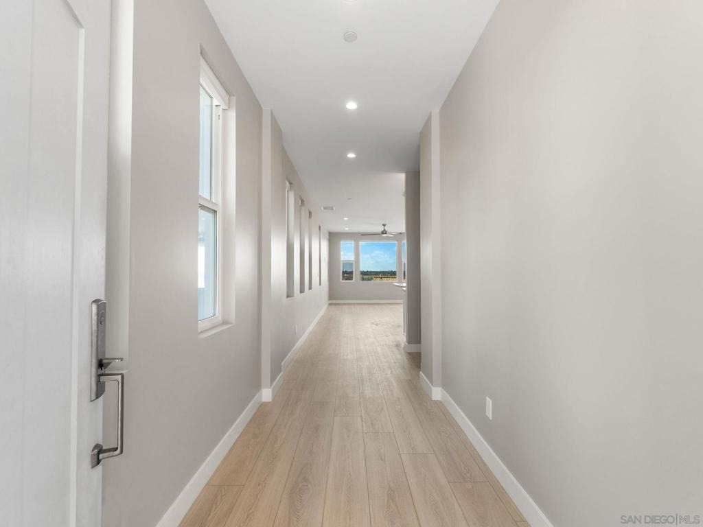 2954 Copley Ave - Photo 1