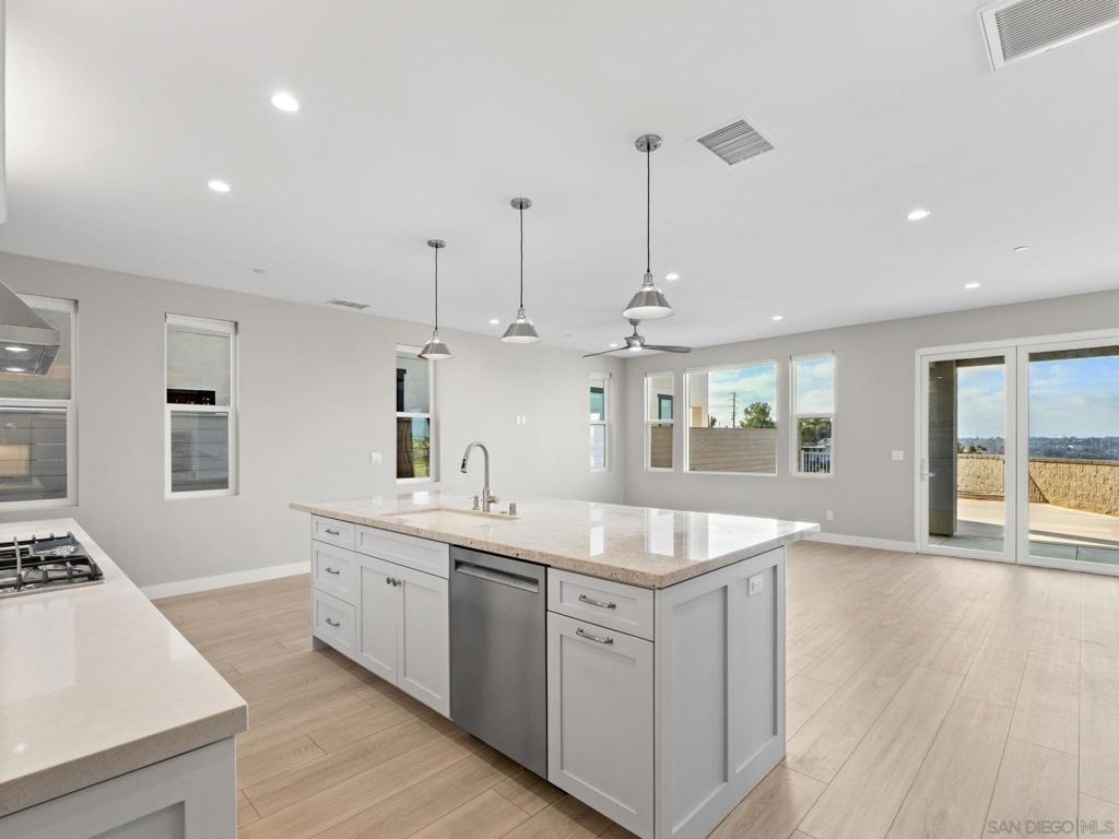 2954 Copley Ave - Photo 7