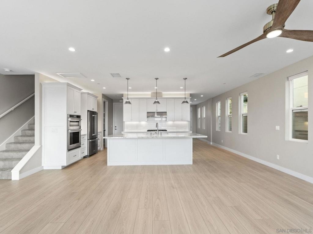 2954 Copley Ave - Photo 3