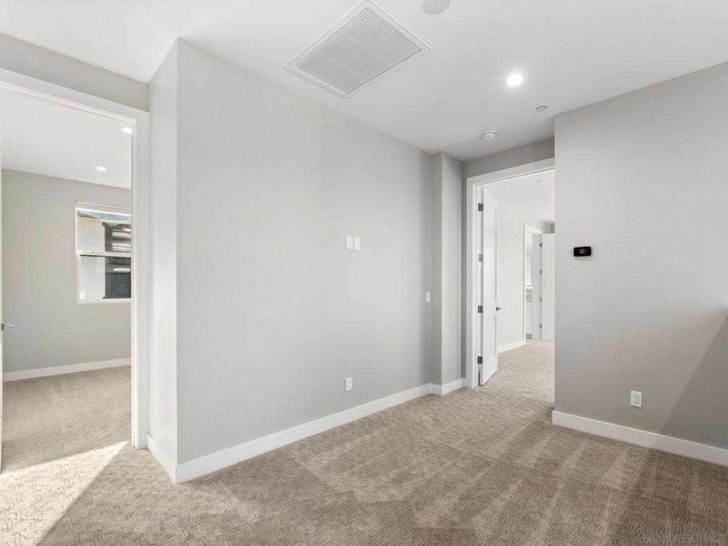 2954 Copley Ave - Photo 17