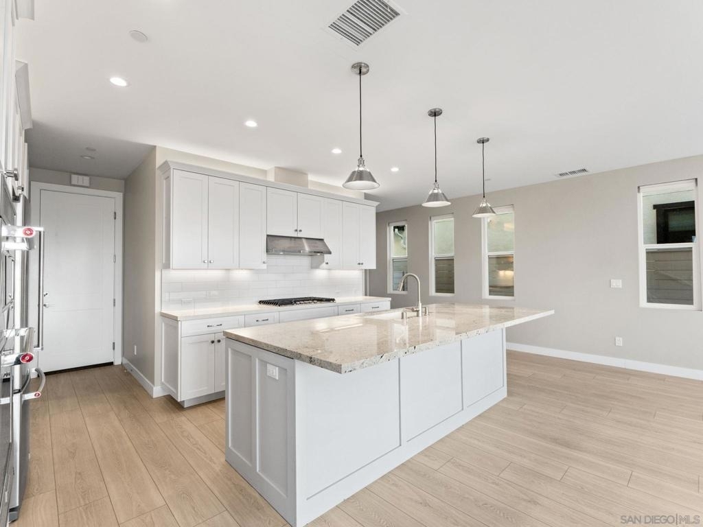 2954 Copley Ave - Photo 4