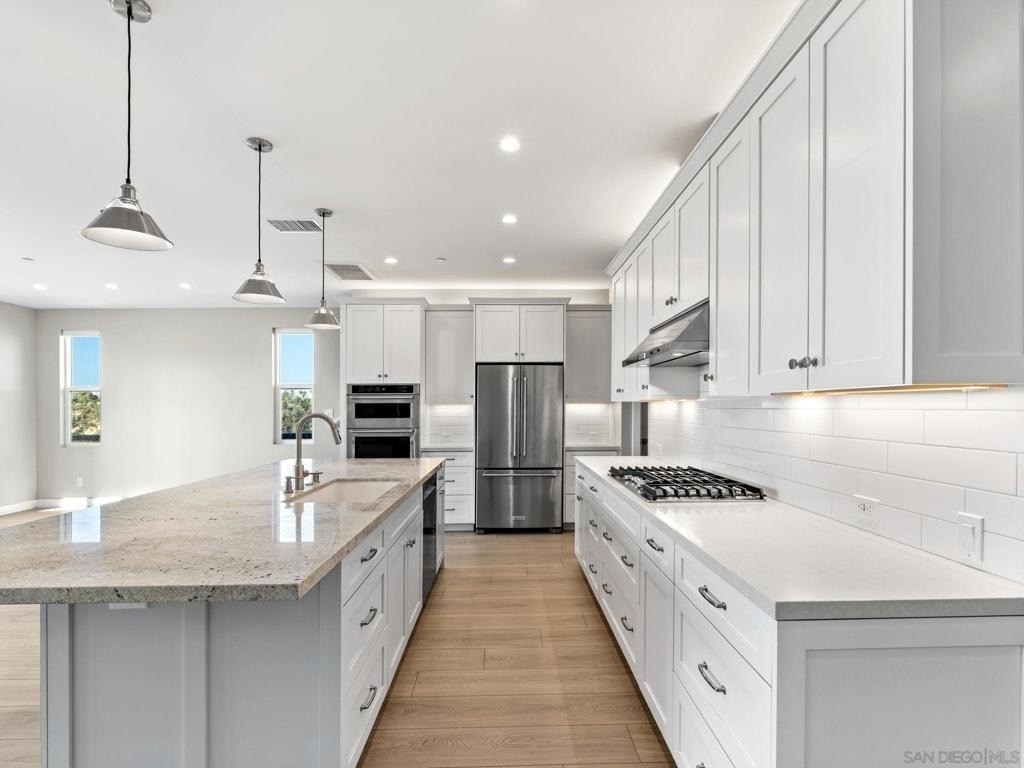 2954 Copley Ave - Photo 5
