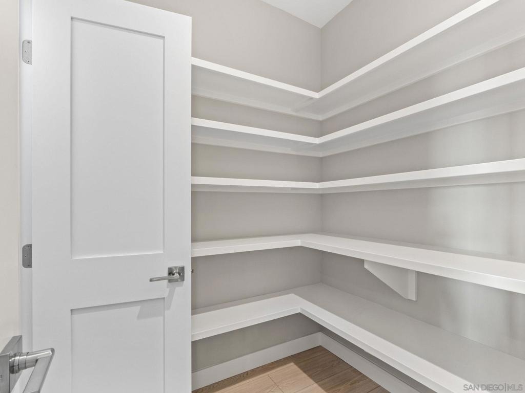 2954 Copley Ave - Photo 9