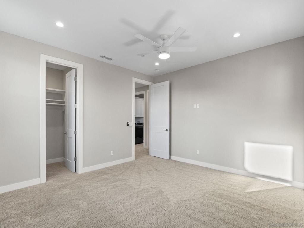 2954 Copley Ave - Photo 32