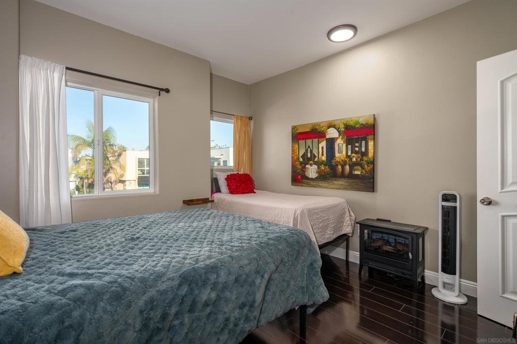 4741 Point Loma Ave - Photo 22