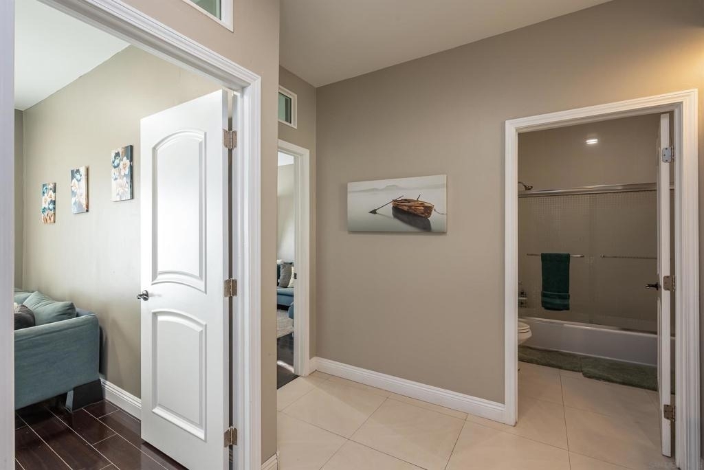 4741 Point Loma Ave - Photo 24