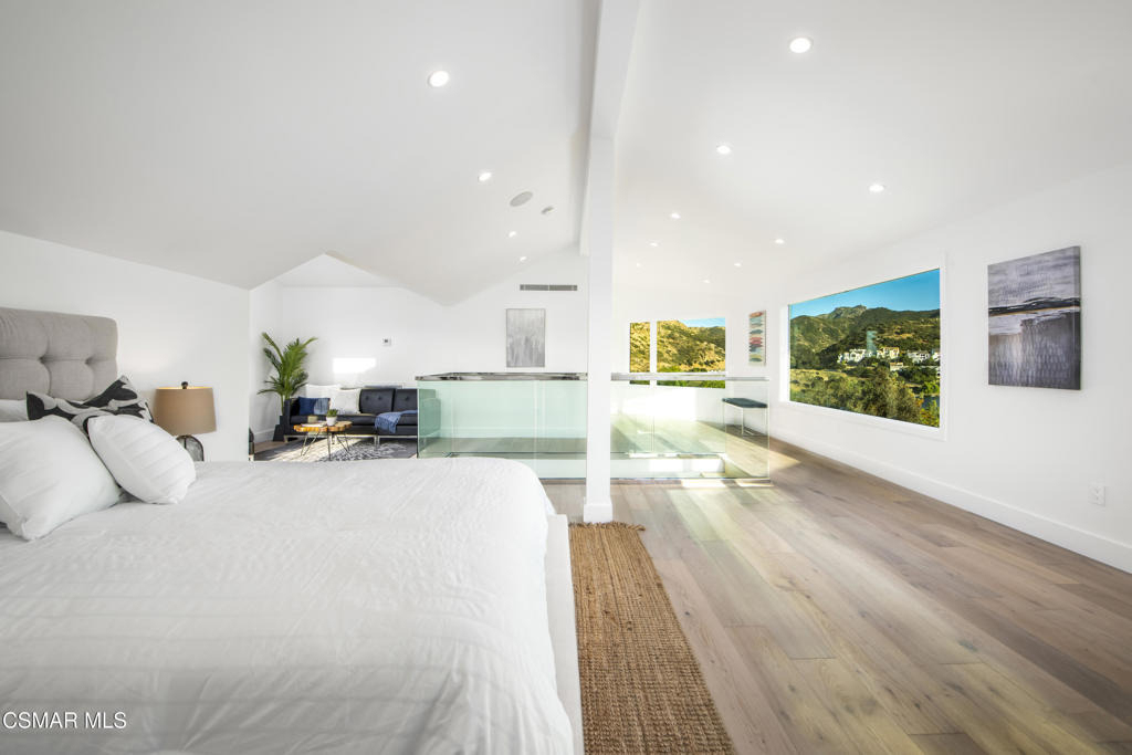 290 Lake Sherwood Drive - Photo 13