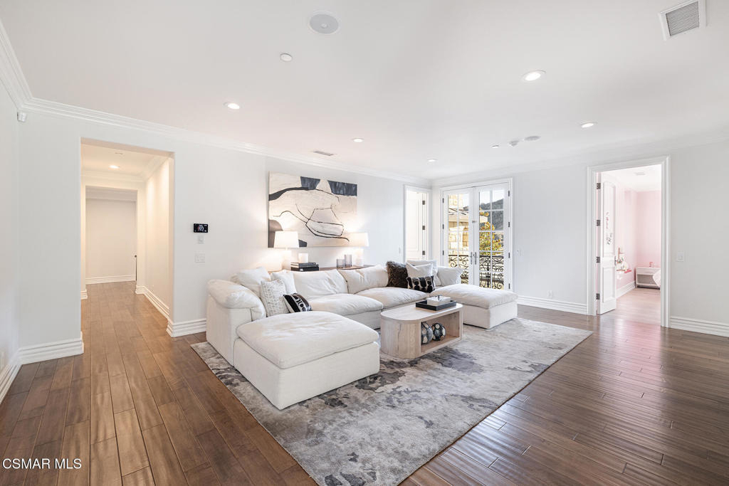29475 Malibu View Court - Photo 29