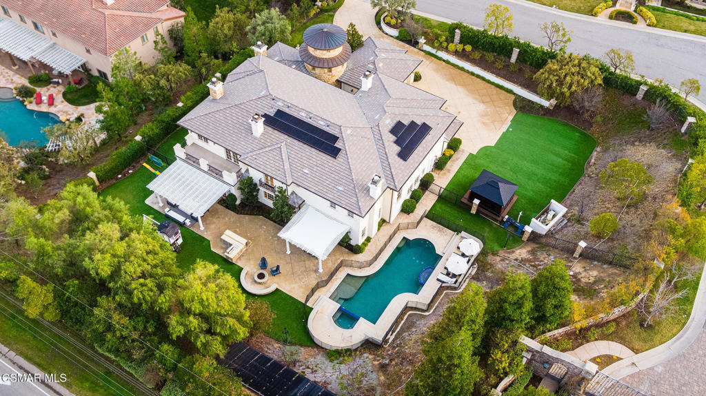 29475 Malibu View Court - Photo 47