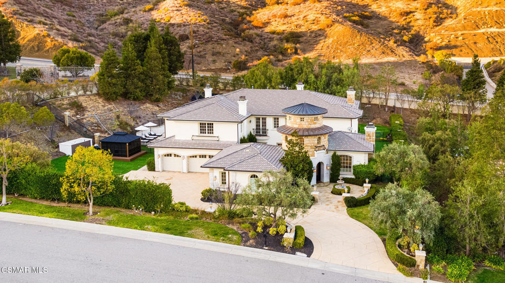 29475 Malibu View Court - Photo 0