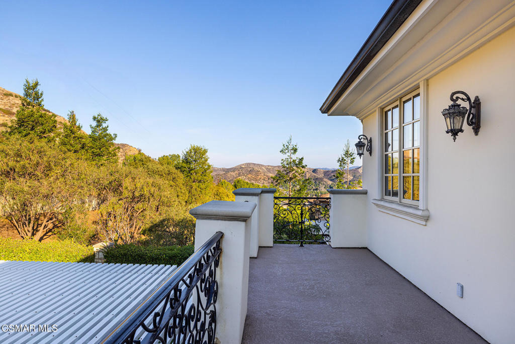 29475 Malibu View Court - Photo 24