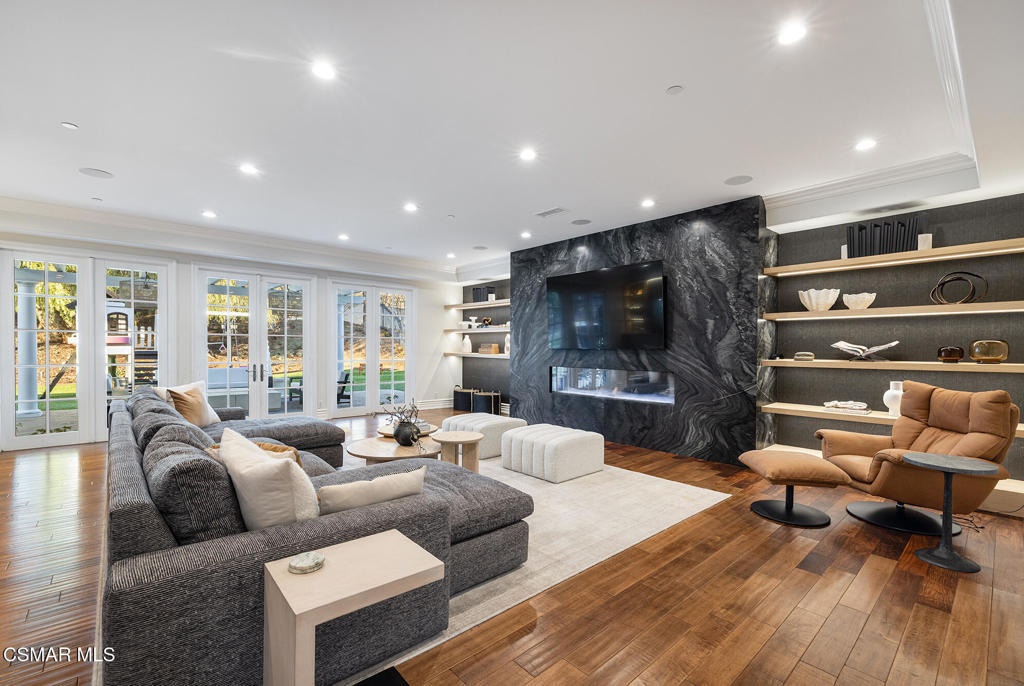 29475 Malibu View Court - Photo 5