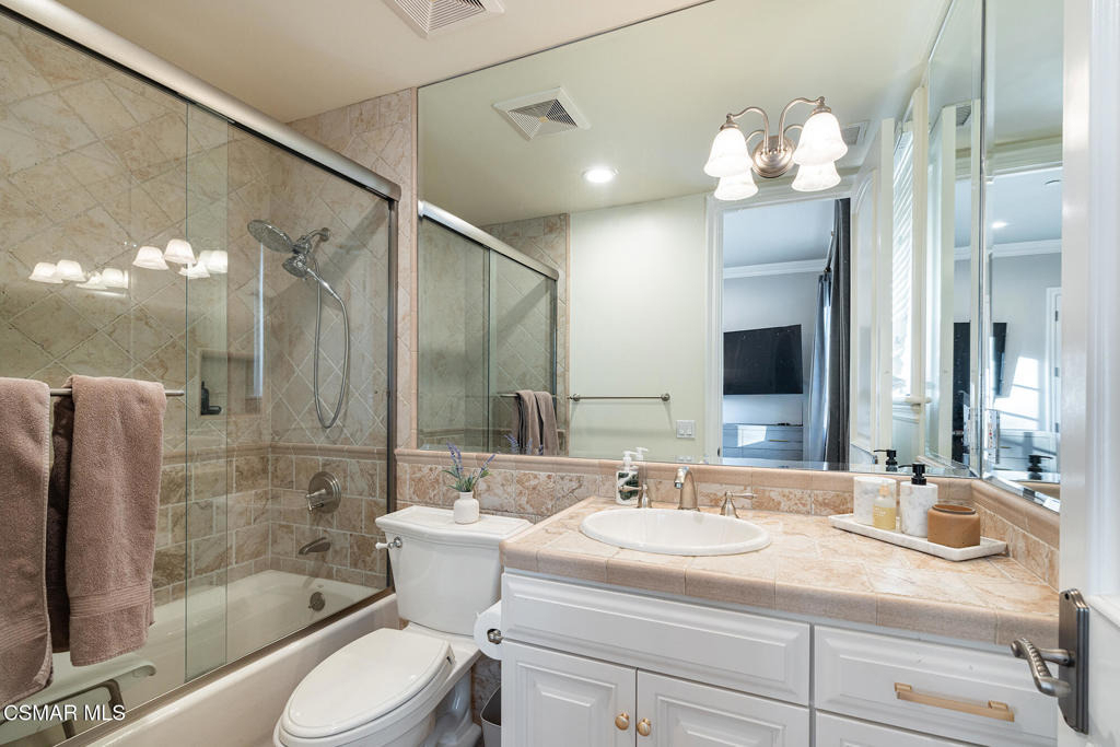 29475 Malibu View Court - Photo 18